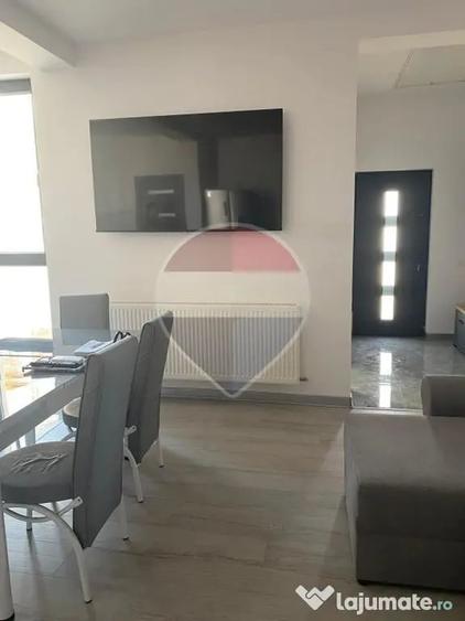 Casa de inchiriat Comuna Berceni, Str. Miori?a | 4... - 15