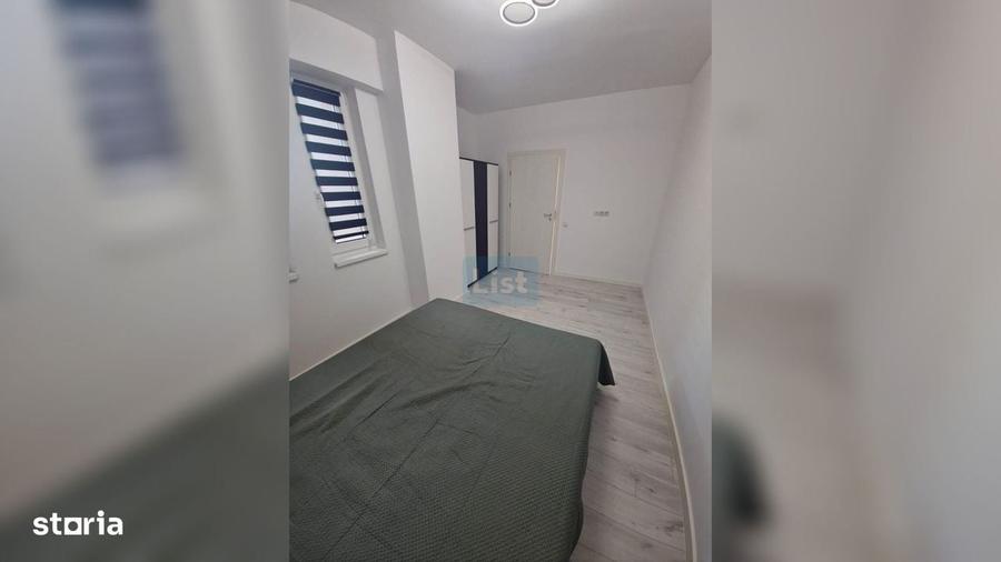 Apartament cu 4 camere în Central