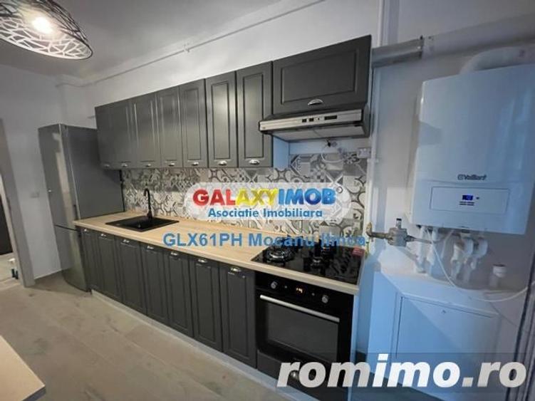 Inchiriere apartament 2 camere, de lux, bloc nou, Albert, Ploiesti - 3