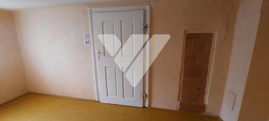 Apartament cu 2 camere semidecomandat în Ultracentral