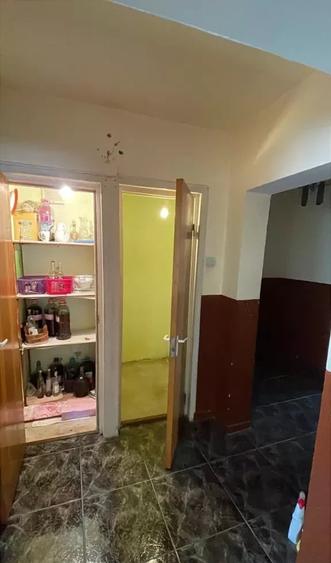 Apartament 4 camere | Cetate | 77 mp utili | Etaj 1 | Garaj | 129.900 € - 5