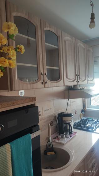 Apartament 2 camere Mihai Bravu - 7