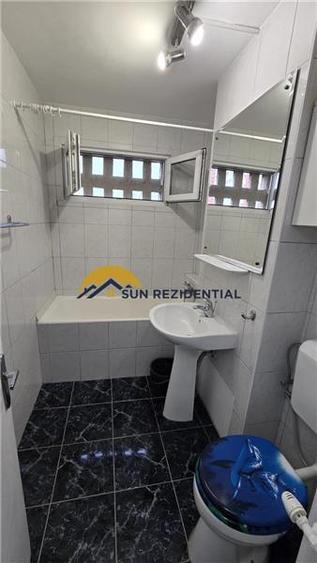 3 camere Berceni - Piata Straduintei-cu loc de parcare - 6