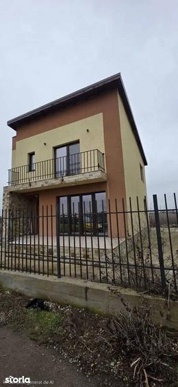 Casa 5 Camere Otopeni | Individuala | Foarte Aproape de Viitorul Parc - 17