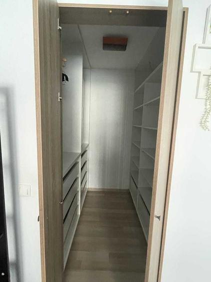 Inchiriere apartament 2 camere, ansamblu Urban Residence, vis-a-vis de Coresi. - 5