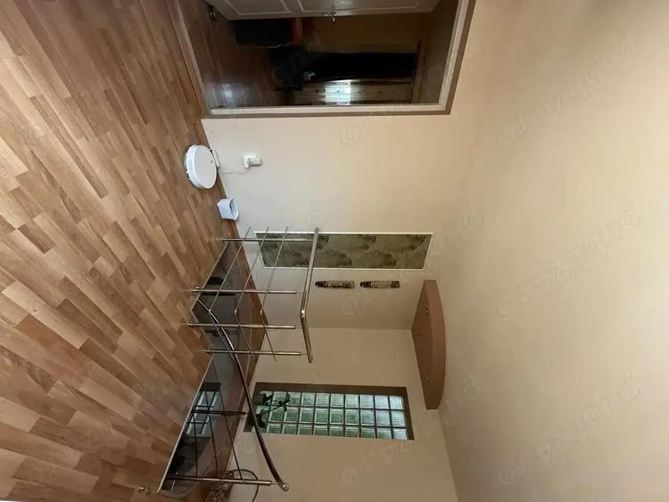Casă cu 3 camere cu Teren 484 Mp în Paltiniș