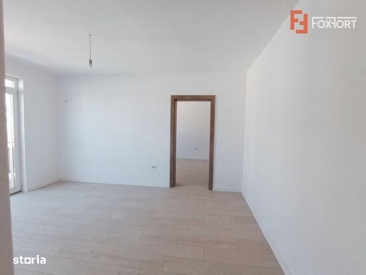 Comision 0% Apartament 2 camere 55mp in GIROC - ID V59 - 2