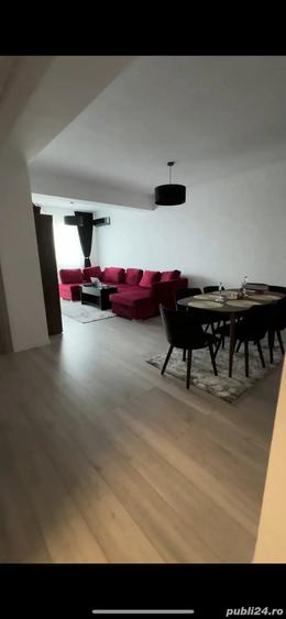 Apartament de vanzare - 1