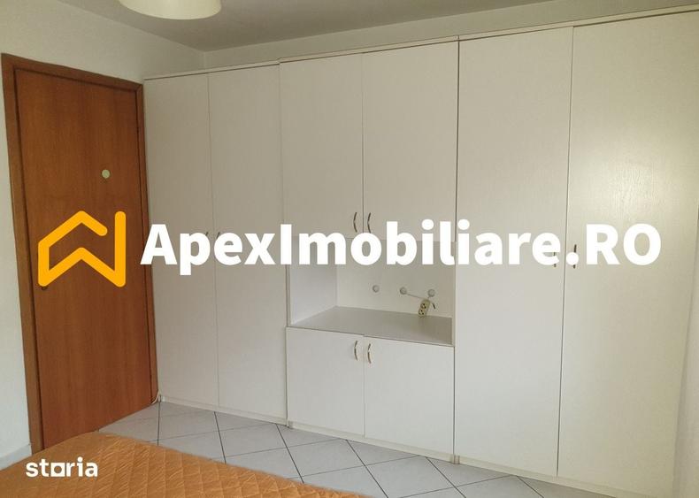 Apartament 2 camere de inchiriat Aviatiei Bucuresti | ApexImobiliare.r - 3