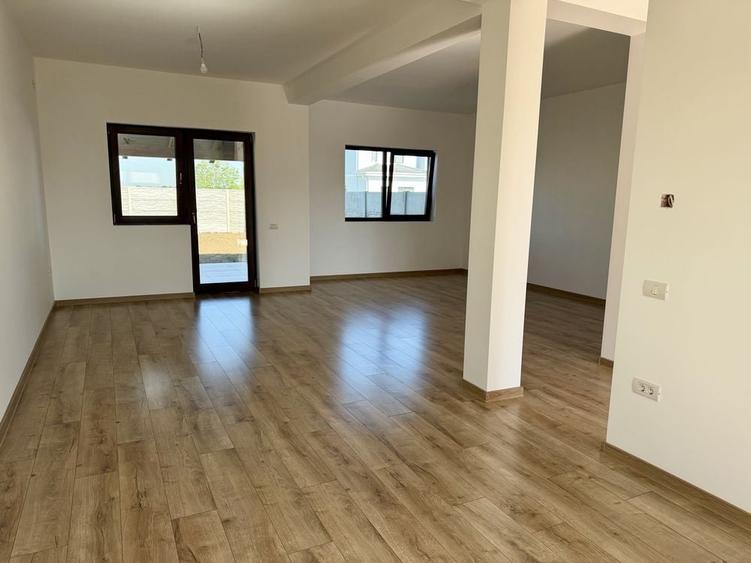 Duplex de vanzare Serena 1 Mosnita Noua - 5