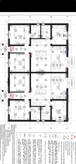 1\2 Duplex Parter Sacalaz 4 Camere,2 Bai - 6