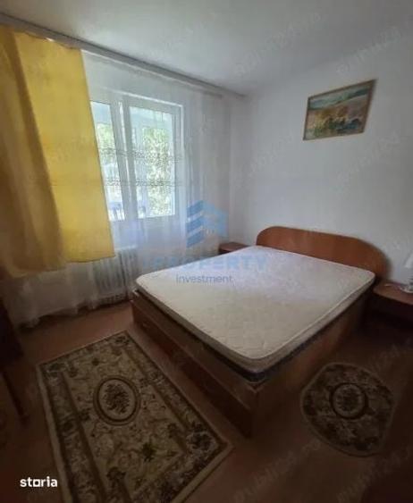 Berceni - P-ta Sudului | 2 Camere | Mall Sun Plaza | Metrou - 5 Minut - 1
