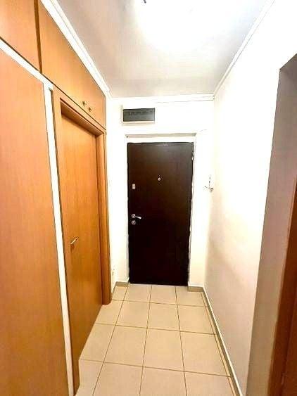 Apartament cu 2 camere decomandat, mobilat în Titan
