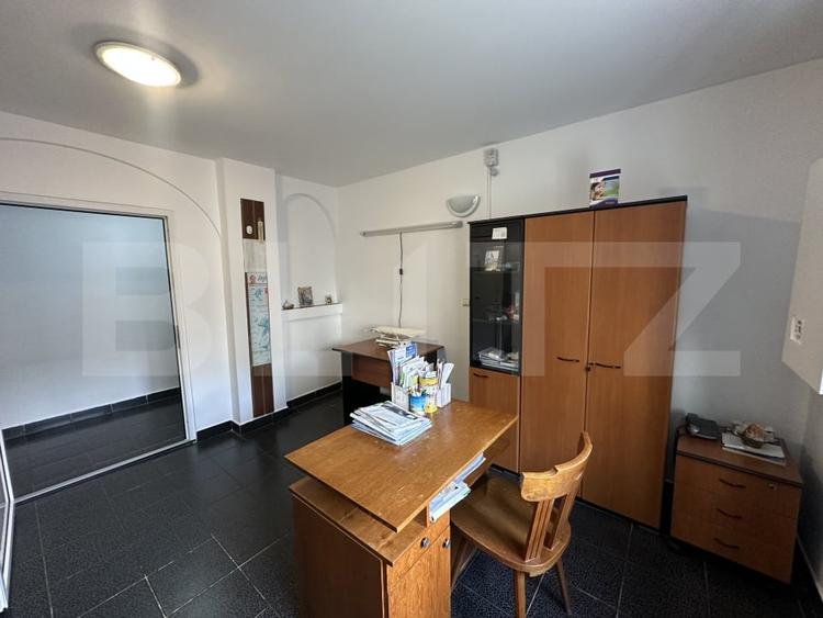 Apartament 3 camere, 77 mp utili, zona Micro 17 - 11