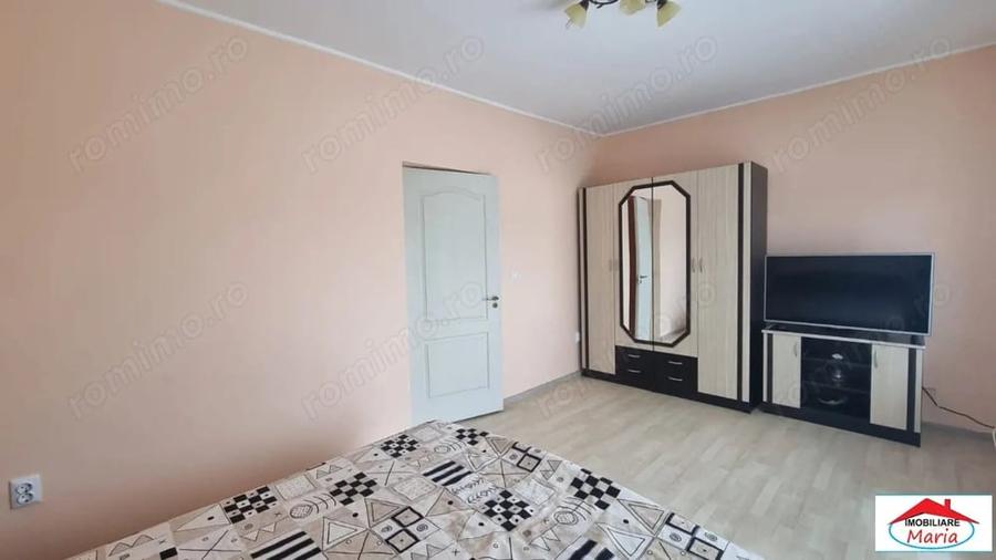 Casă în Viile Satu Mare