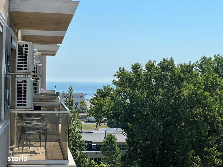 Apartament cu 3 camere în Cazino