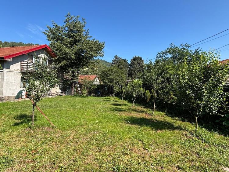 Vand casa in Petrosani - 8