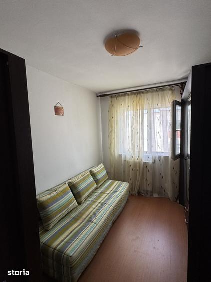 Apartament cu 4 camere în Inel II