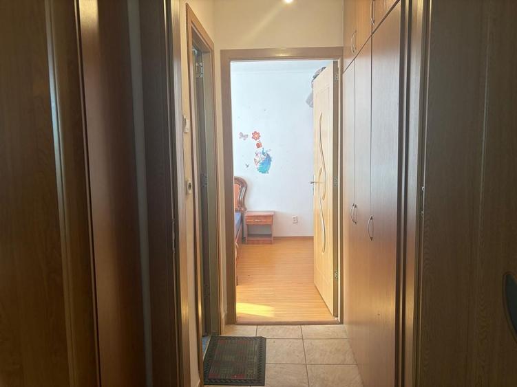 Apartament de inchiriat cu doua camere, Piata Iancului - 4