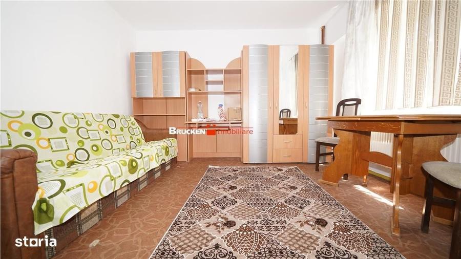 Garsoniera de inchiriat in Velenta | Etaj 2 | Pret avantajos - 4