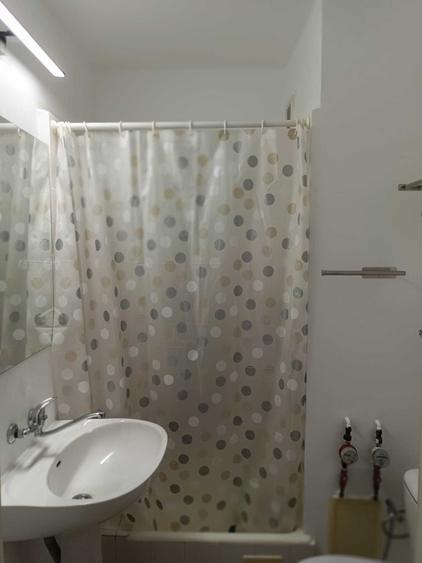 Apartament cu 2 camere decomandat în Ultracentral