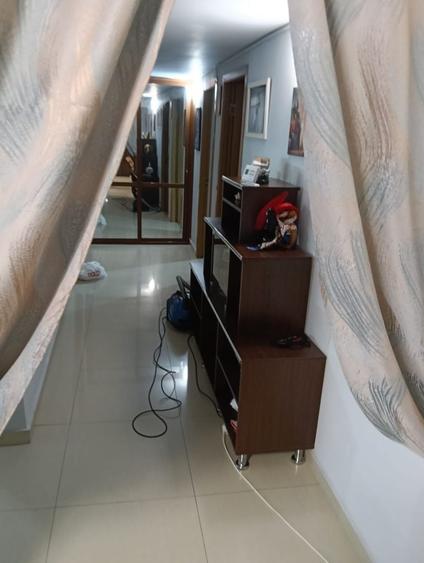 Casă cu 4 camere cu Teren 15 Mp în Central