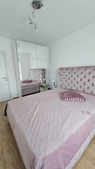 STUDIO PREMIUM | prima inchiriere | 44 mp | loc parcare inclus | PROPRIETAR - 4