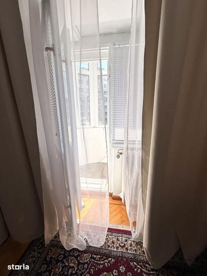 OPORTUNITATE GRUP DE STUDENTI! Inchiriere pe camera zona Piata Unirii - 10