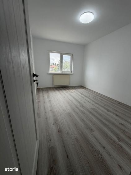 Decomandat 3 camere Neagoie Voda - 2