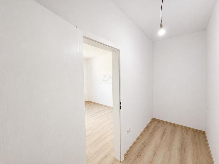 Duplex cu 4 camere cu Canalizare în Moșnița Veche