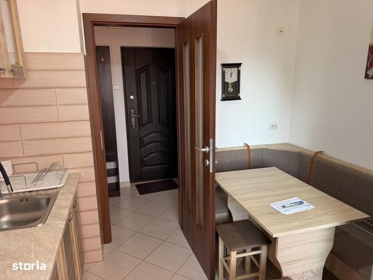 ap 2 camere mihai viteazul Catedrala et 7 din 10 cu lift - 2