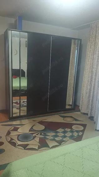 Inchiriere apartament 2 camere, metrou Timpuri Noi - 4