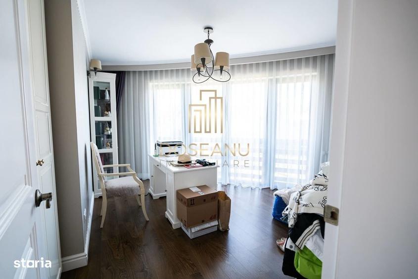 Casă cu 4 camere cu Teren 1312 Mp în Cheriu