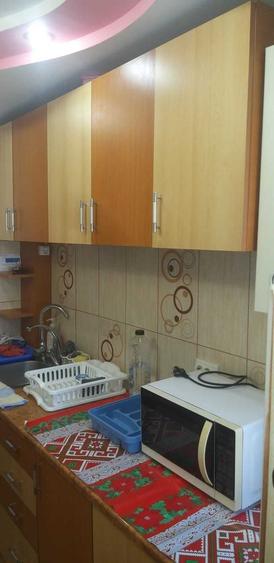 Apartament 2 camere de inchiriat Obor - 3