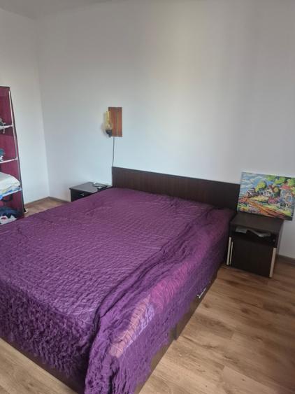Duplex cu 8 camere cu Teren 1000 Mp în Năvodari
