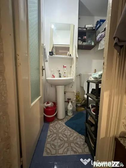 Apartament 3 camere decomandat, Calarasi 4. - 1