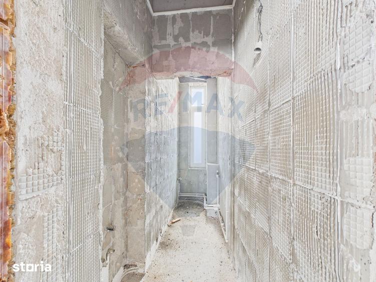 Oportunitate investitie! Vila deosebita de vanzare zona centrala - 5