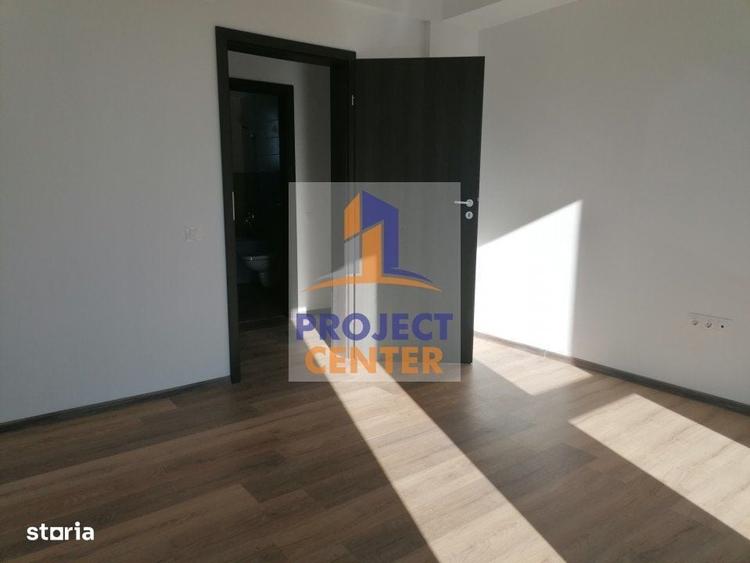 Casă cu 4 camere în Rogojina