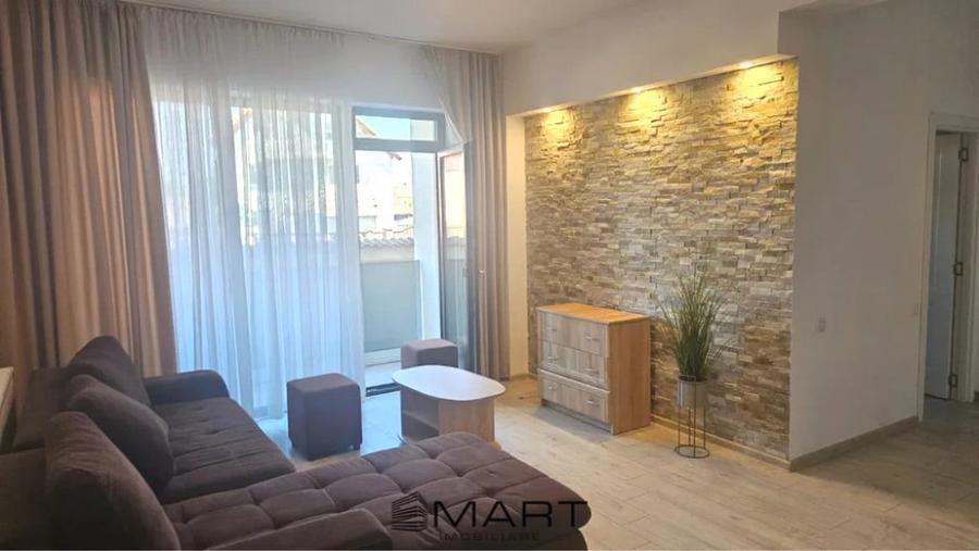 Apartament spatios 3 camere in Selimbar zona Promenada Mall - 4