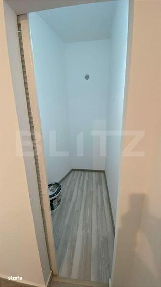 Casă cu 4 camere în Someșeni