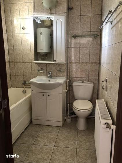 Apartament cu 3 camere în Bratca