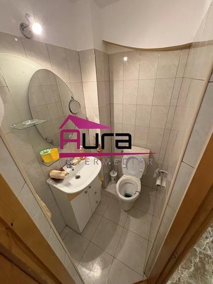 Apartament 3 camere cartier E3 - 10