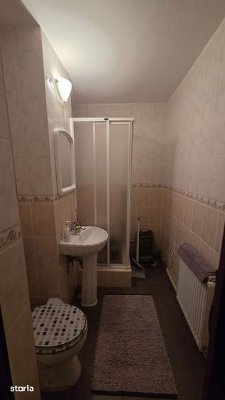 Apartament 2 camere de inchiriat Micro 16 - 2