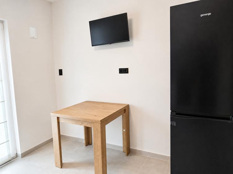 Apartament cu 2 camere decomandat, mobilat în Moșilor