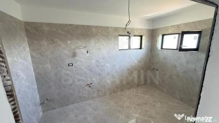 Vila Moderna P+1-Zona Damila-Selgros-4 Dormitoare-Materia... - Malu Mare (Dolj) - 1