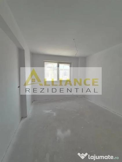 Grand Arena Mall /Apartament cu 3 Cam Decomandat OFERTA - 2