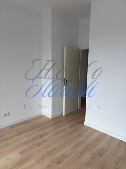 Apartament 2 camere, finisat, 49 mp, ansamblu West Peak - 2