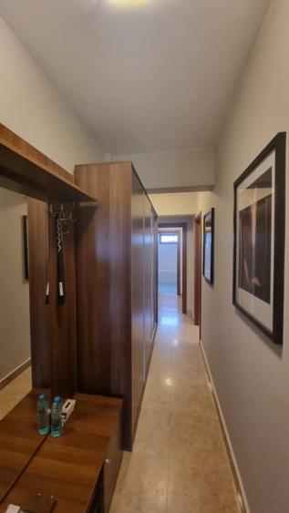 3 camere decomandat, Sisesti, bloc 2010 - 5