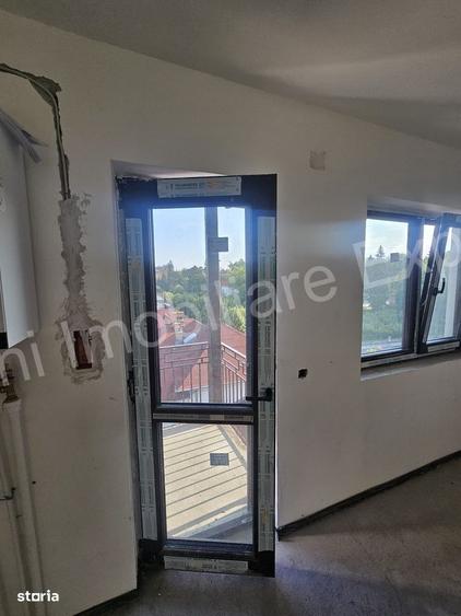 Apartament cu 3 camere de vanzare in Curtea de Arges - 4