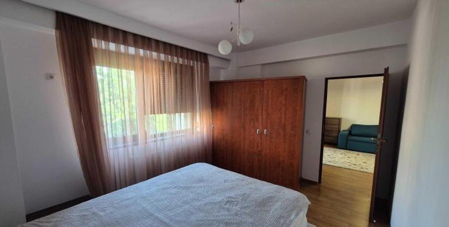 Apartament cu 3 camere Bucurestii Noi Loc de parcare inclus - 4